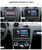 Auto estereo Car Radio 7" 2din Autostereo Estereo Car MP5 Player Touch Screen Stereo Radio Rear View Camera