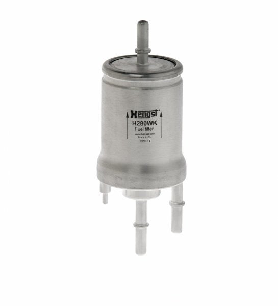 HENGST H280WK