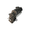 Car Pump Air Compressor Suitable For M-Class W164 X-Class X164 A1643200304 1643200504 1643201204