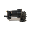 Car Pump Air Compressor Suitable For M-Class W164 X-Class X164 A1643200304 1643200504 1643201204