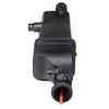 Radiator Coolant Overflow Expansion Tank Suitable For BMW E46 E53 E83 E85