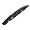 Handle Trim Cover with Camera Hole for Nissan Qashqai Dualis J10 j10 2007 2008 2009 2010 2011 2012 2013 2014