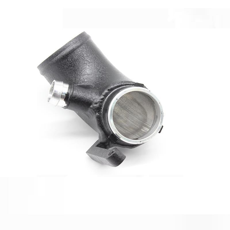 Turbo Inlet Pipe for Golf GTI mk7 7.5 Audi A3 8V S3 S1 TT TTS OCTAVIA turbo pipe MQB EA888 Gen3 1.8T 2.0T