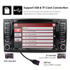 Car DVD Multimedia Player Suit Volkswagen Touareg T5 Multivan car DVD player GPS navigation Radio Stereo TV SWC BT