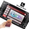 Car DVD Multimedia Player Suit Volkswagen Touareg T5 Multivan car DVD player GPS navigation Radio Stereo TV SWC BT