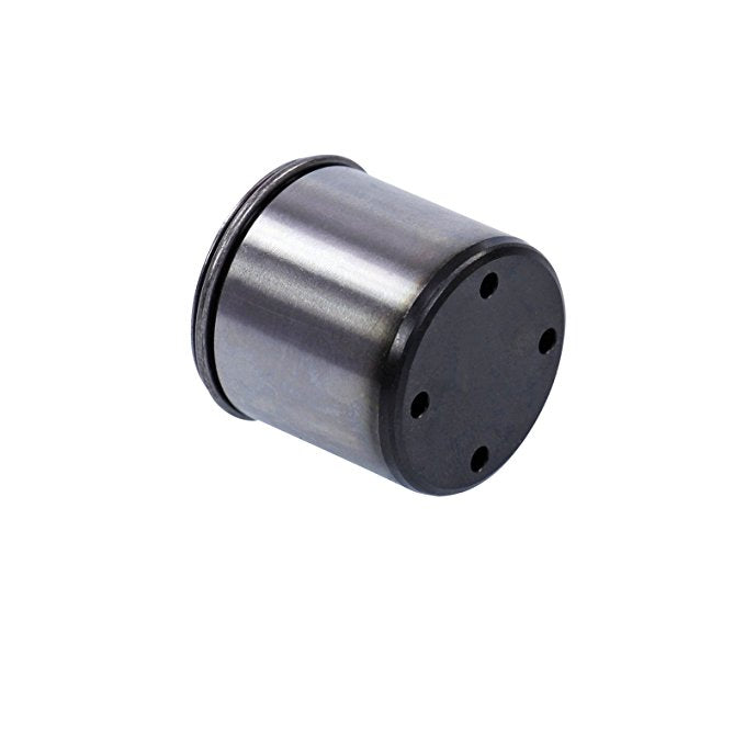 Cam Follower Tappet (HPFP) - Suitable for 2.0T FSI / Mazda 2.3T, Mazda 3 MPS, Mazda 6 MPS, VW / AUDI