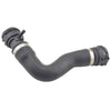 Engine Radiator Cooling Upper Hose Compatible with Bmw 135I 135Is 335I Xdrive 335Is 335Xi X1 Z4