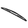 BMW 1 Series F20 F21 Hatchback 2011 - 2015 12'' Rear Window Windscreen Wiper Blade Car Windshield Wiper Blade