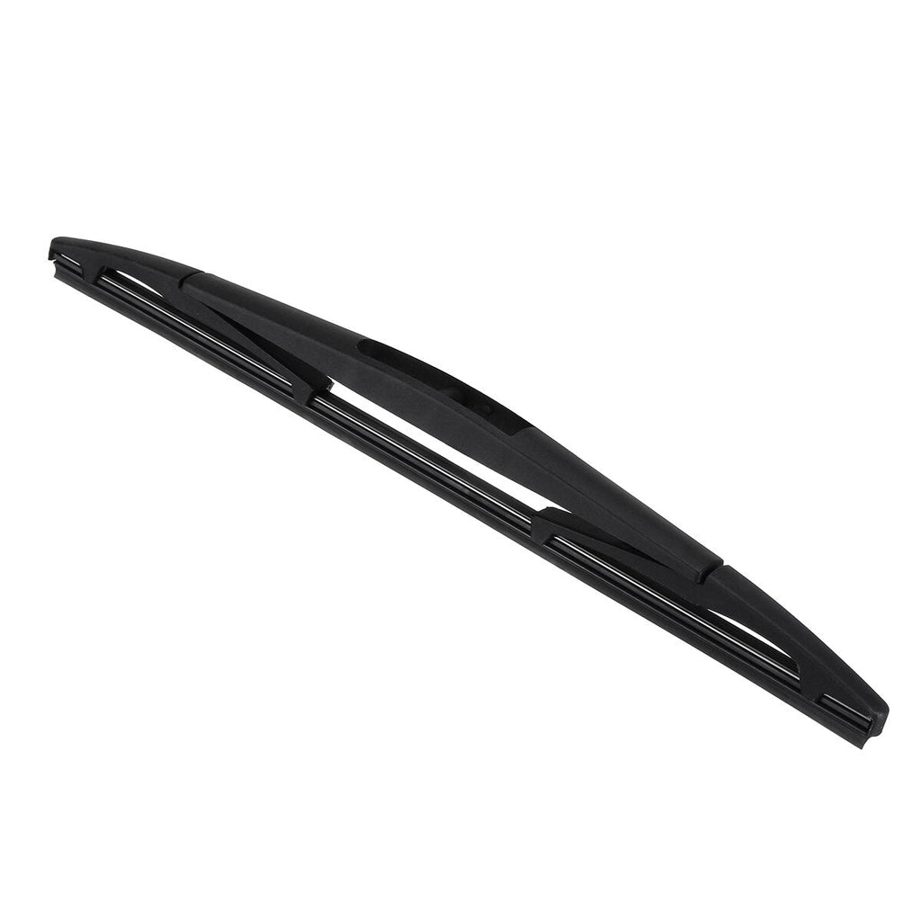 BMW 1 Series F20 F21 Hatchback 2011 - 2015 12'' Rear Window Windscreen Wiper Blade Car Windshield Wiper Blade