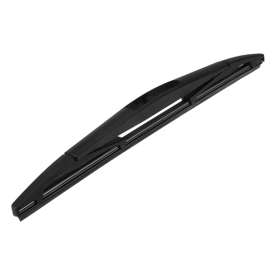 BMW 1 Series F20 F21 Hatchback 2011 - 2015 12'' Rear Window Windscreen Wiper Blade Car Windshield Wiper Blade