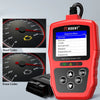 Full System OBD2 Scanner For VW Audi Skoda Seat Car Diagnostic Tool with SAS EPB DPF Oil Battery Reset