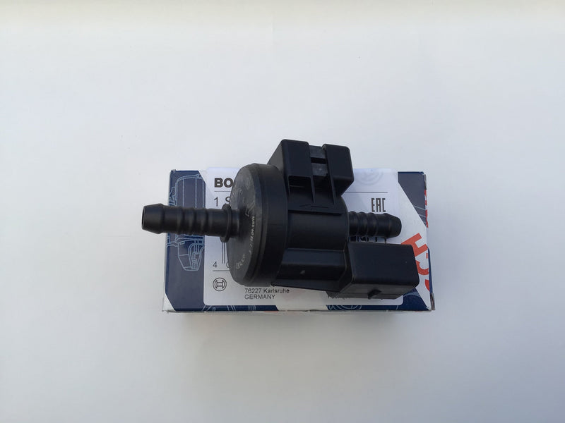 SPECIAL Bosch Purge Valve Solenoid N80 06E906517A For