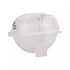 Genuine VW Coolant Expansion Tank Including Cap Suitable for Audi A1 VW Polo Tiguan Skoda Fabia 6Q0121407E