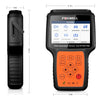 **SPECIAL** Car Diagnostic Tool OBD2 Scanner ABS Airbag SAS EPB DPF Oil Service Reset OBD 2 ODB2