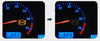 Foxwell NT630 Plus OBD2 Scanner OBD 2 ABS Airbag SRS SAS Crash Data Reset Auto ODB2 Car Diagnostic Tools OBD Automotive Scanner